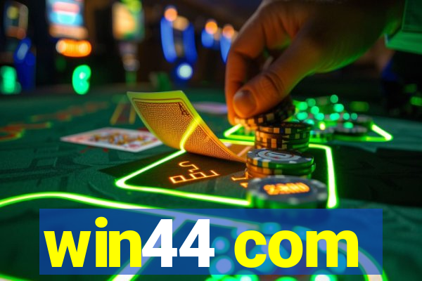 win44 com